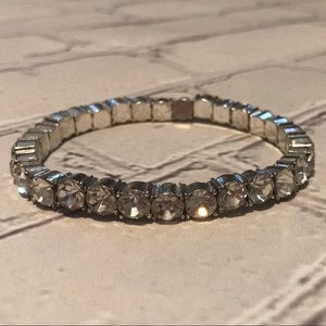 ⭐️ Super sparkly bracelet